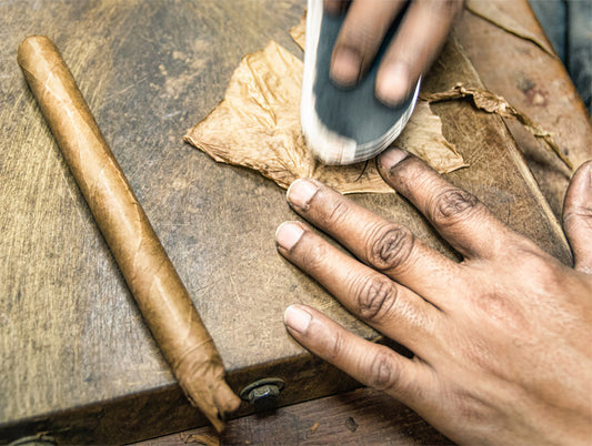 WHAT MAKES JAMAICAN CIGARS UNIQUE?