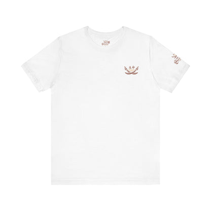Casual Coffee Lover Tee - Perfect Gift for Coffee Lovers, Great for Everyday Wear, Gifts for Friends, Coffee-Themed Apparel, Relaxed [...]