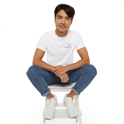 Arlow Brigantine Vintage Graphic Tee