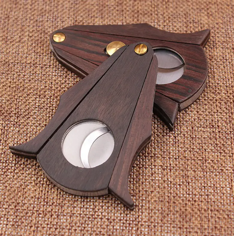 Cigar Cutter