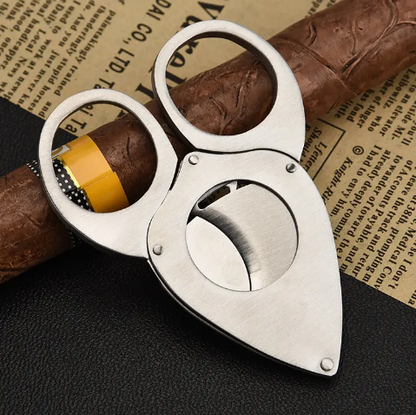 Cigar Cutter 2