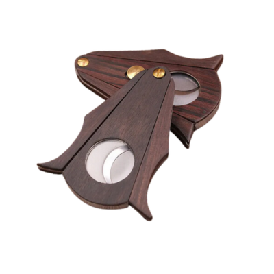 Cigar Cutter