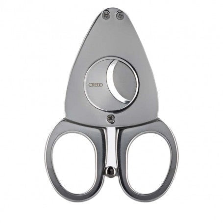 Cigar Cutter 2